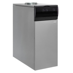 Котел Baxi SLIM 1.400 iN