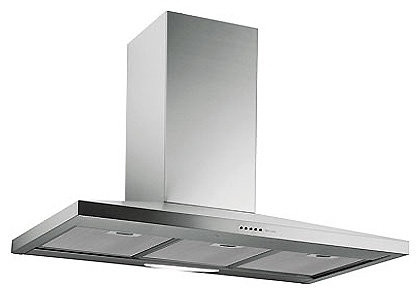 Кухонная вытяжка Falmec Vulcano 90/450