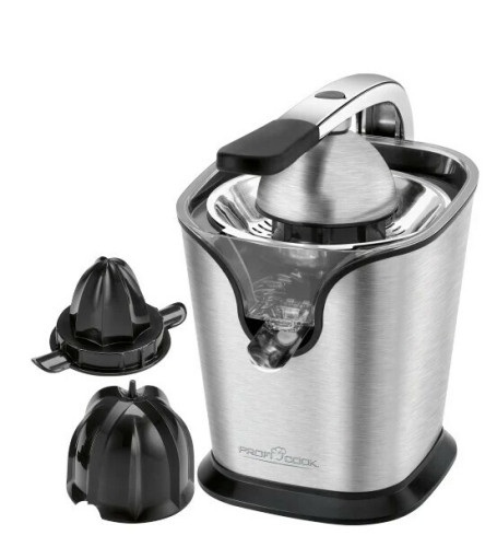 Соковыжималка Profi Cook PC-ZP1154