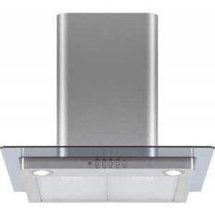 Кухонная вытяжка Ardesia BX 60 X
