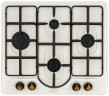 Газовая варочная панель Krona PARTITA 60 IV