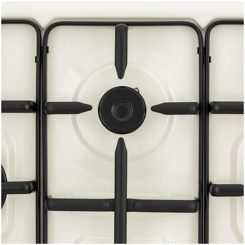 Газовая варочная панель Krona PARTITA 60 IV