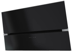 Кухонная вытяжка Korting KHC 69080 GN