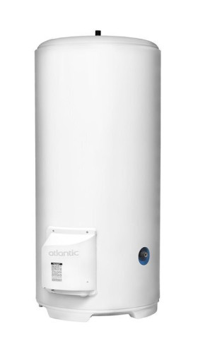 Электрический накопительный водонагреватель Atlantic Steatite 200 882156