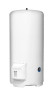 Электрический накопительный водонагреватель Atlantic Steatite 200 882156