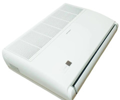 Сплит-система Ishimatsu ANP60H