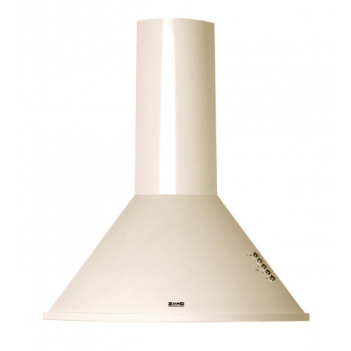 Кухонная вытяжка ZorG Bora 1000 60 М бежевый