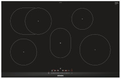 Индукционная варочная панель Siemens EH 875FFB1