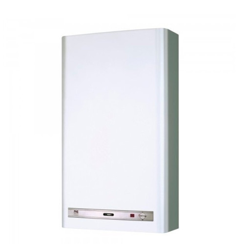 Электрический накопительный водонагреватель Austria Email EKF 070 U