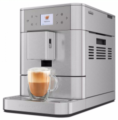Кофемашина KitchenAid 5KES8556ESX