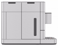 Кофемашина KitchenAid 5KES8556ESX