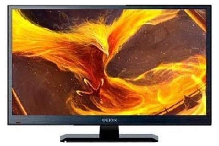 Телевизор ORION OLT-28102