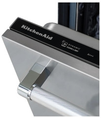 Посудомоечная машина KitchenAid KDSDM 82143