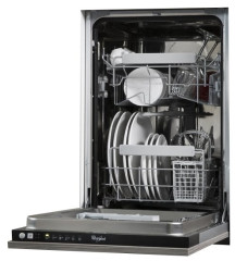 Посудомоечная машина Whirlpool ADG 221