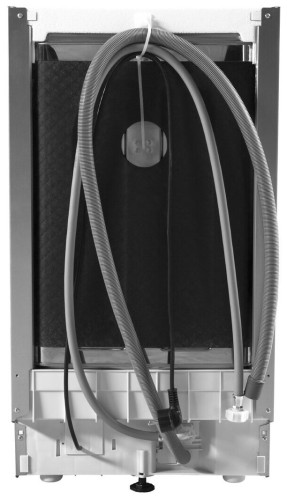 Посудомоечная машина Whirlpool ADG 221