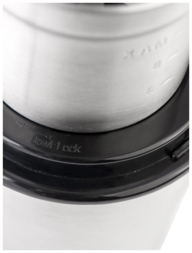 Измельчитель Gemlux GL-CG999A