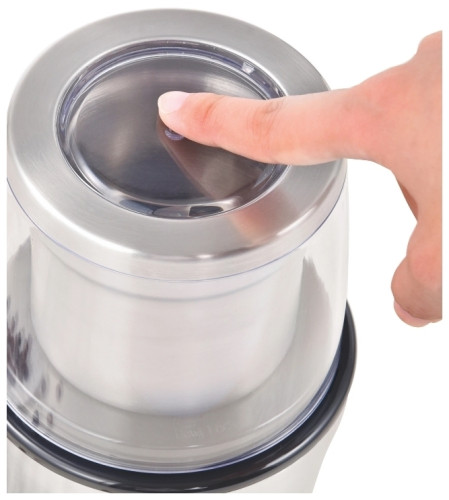 Измельчитель Gemlux GL-CG999A