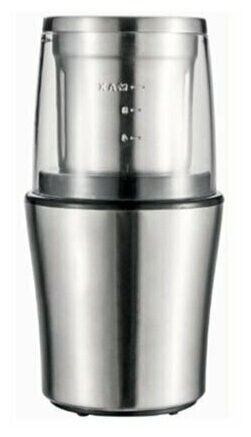 Измельчитель Gemlux GL-CG999A