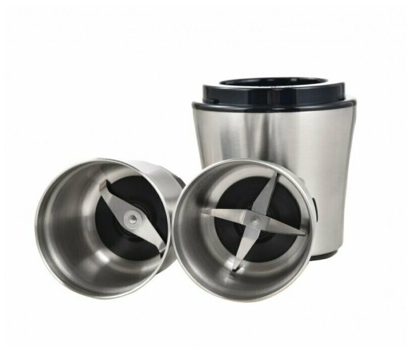 Измельчитель Gemlux GL-CG999A