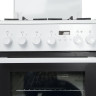 Комбинированная плита Electrolux EKK 954504 X