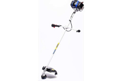 Триммер бензиновый Нева BCK745U PRO