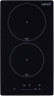 Индукционная варочная панель Cata ISB 3102 BK