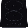 Индукционная варочная панель Cata ISB 3102 BK
