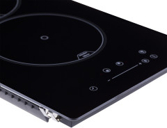 Индукционная варочная панель Cata ISB 3102 BK