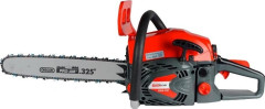 Бензопила Evoline CSG 46-16 ES