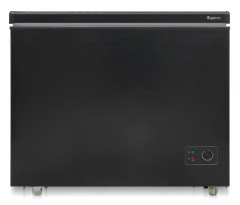 Морозильный ларь Бирюса B210KX