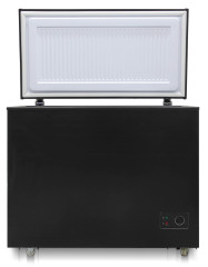 Морозильный ларь Бирюса B210KX