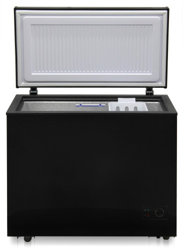 Морозильный ларь Бирюса B210KX