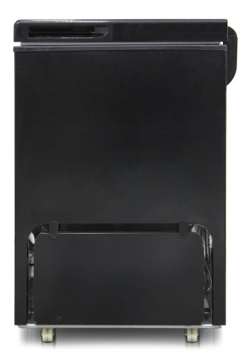 Морозильный ларь Бирюса B210KX