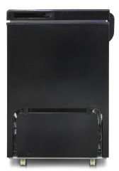 Морозильный ларь Бирюса B210KX