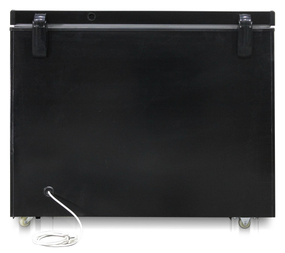 Морозильный ларь Бирюса B210KX