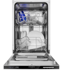 Посудомоечная машина Maunfeld MLP-082D