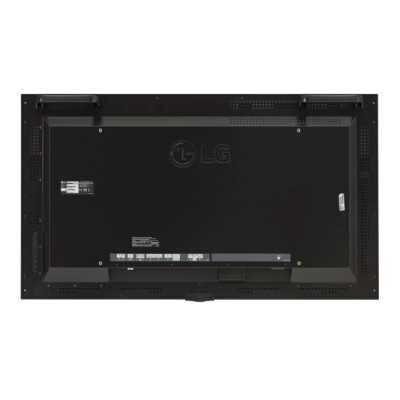 Телевизор LG 49XS4J-B