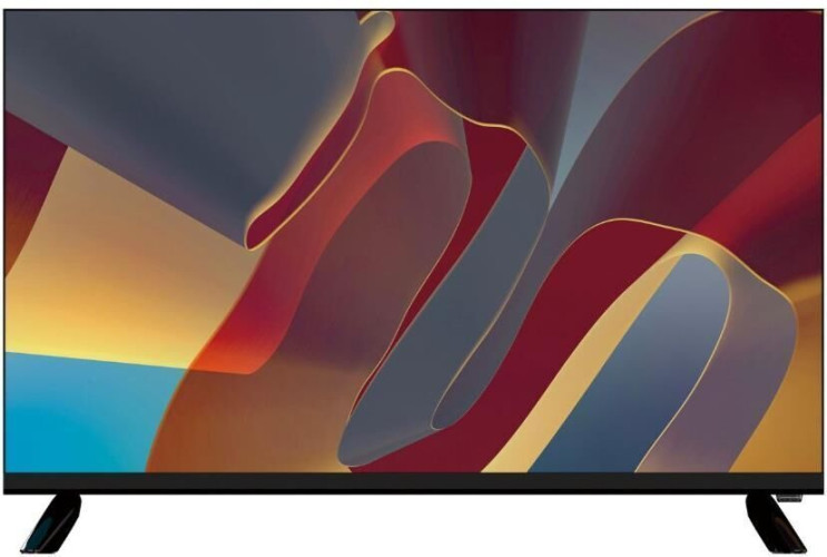 Телевизор Aiwa JH24TS240N SMART TV