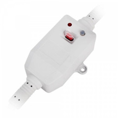 Электрический накопительный водонагреватель Thermex Nova 50 V