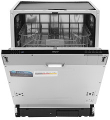 Посудомоечная машина Akpo ZMA60 Series 5 Autoopen