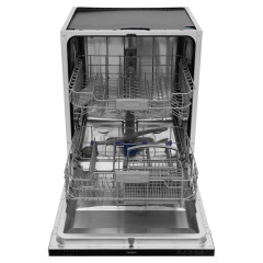 Посудомоечная машина Akpo ZMA60 Series 5 Autoopen