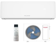 Сплит-система Willmark ACS-12CH