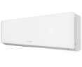Сплит-система Willmark ACS-12CH