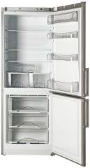 Холодильник Atlant ХМ 6221-180