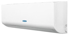 Сплит-система Besshof ZS/ZU-T18KC