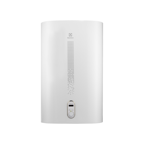 Электрический накопительный водонагреватель Electrolux EWH 80 Gladius 2.0