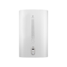Электрический накопительный водонагреватель Electrolux EWH 80 Gladius 2.0