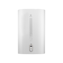 Электрический накопительный водонагреватель Electrolux EWH 80 Gladius 2.0