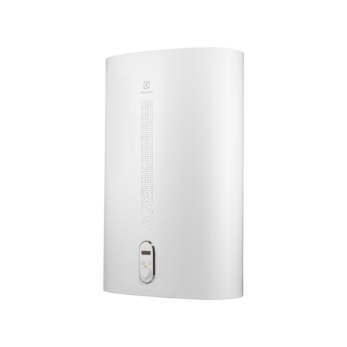 Электрический накопительный водонагреватель Electrolux EWH 80 Gladius 2.0