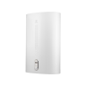 Электрический накопительный водонагреватель Electrolux EWH 80 Gladius 2.0